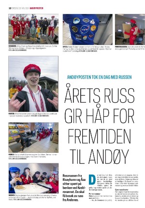 andoyposten-20240516_000_00_00_018.pdf