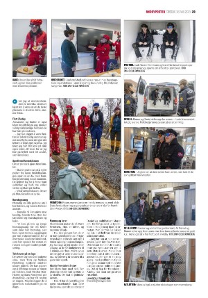 andoyposten-20240516_000_00_00_020.pdf