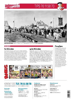 andoyposten-20240516_000_00_00_028.pdf
