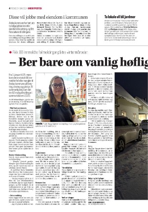 andoyposten-20240524_000_00_00_004.pdf
