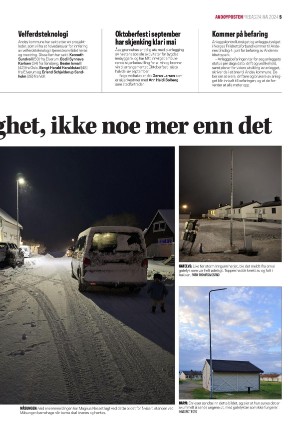 andoyposten-20240524_000_00_00_005.pdf