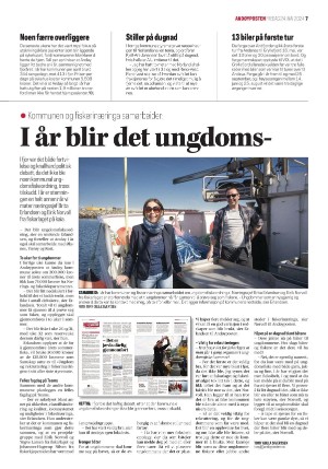 andoyposten-20240524_000_00_00_007.pdf