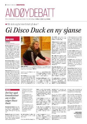 andoyposten-20240524_000_00_00_008.pdf