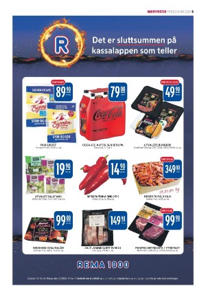 andoyposten-20240524_000_00_00_009.pdf