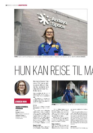 andoyposten-20240524_000_00_00_010.pdf