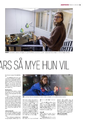 andoyposten-20240524_000_00_00_011.pdf