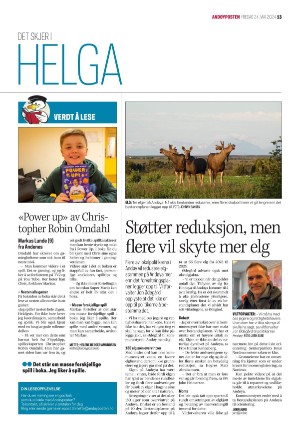 andoyposten-20240524_000_00_00_013.pdf