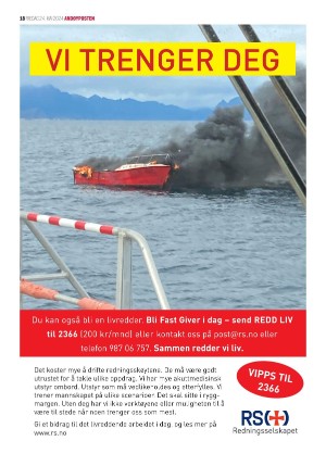 andoyposten-20240524_000_00_00_018.pdf