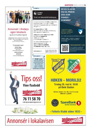 andoyposten-20240524_000_00_00_021.pdf