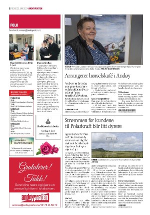 andoyposten-20240531_000_00_00_002.pdf