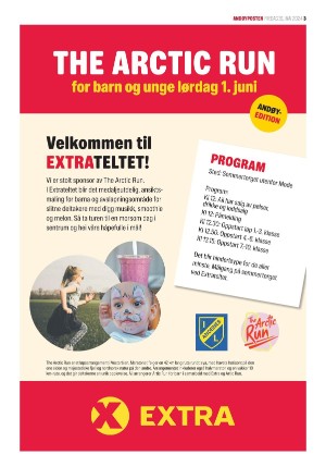andoyposten-20240531_000_00_00_003.pdf
