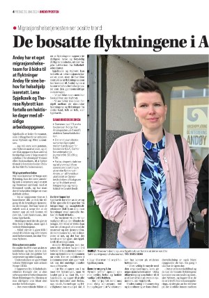 andoyposten-20240531_000_00_00_004.pdf