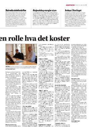 andoyposten-20240531_000_00_00_007.pdf