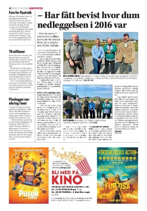 andoyposten-20240531_000_00_00_012.pdf