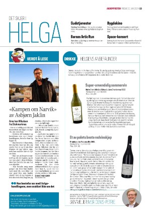 andoyposten-20240531_000_00_00_013.pdf