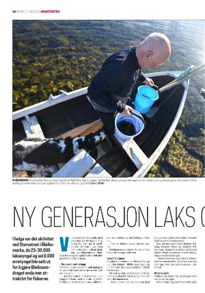 andoyposten-20240531_000_00_00_014.pdf