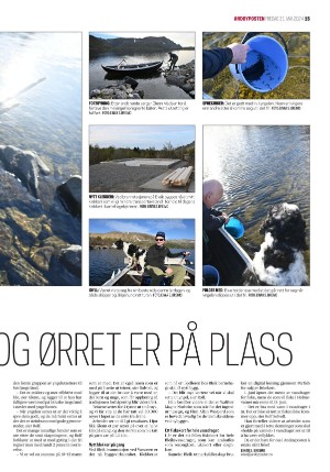 andoyposten-20240531_000_00_00_015.pdf
