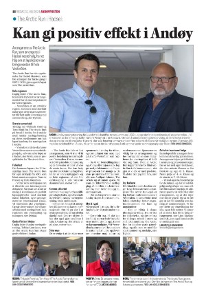 andoyposten-20240531_000_00_00_016.pdf