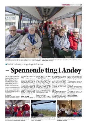 andoyposten-20240531_000_00_00_017.pdf