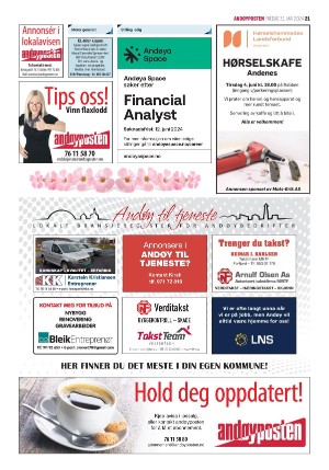 andoyposten-20240531_000_00_00_021.pdf