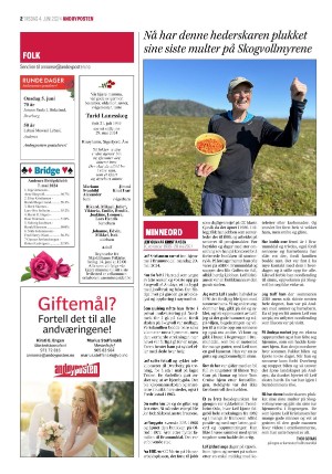 andoyposten-20240604_000_00_00_002.pdf