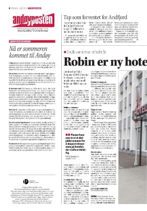 andoyposten-20240604_000_00_00_006.pdf
