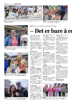 andoyposten-20240604_000_00_00_010.pdf