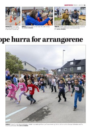 andoyposten-20240604_000_00_00_011.pdf