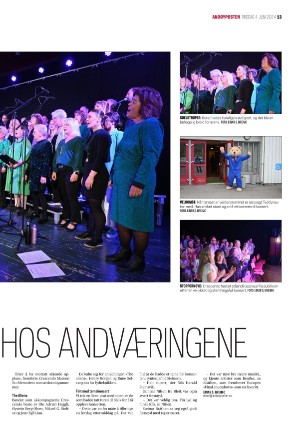 andoyposten-20240604_000_00_00_013.pdf