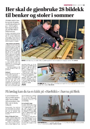 andoyposten-20240604_000_00_00_015.pdf
