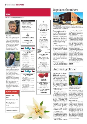 andoyposten-20240607_000_00_00_002.pdf