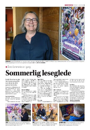 andoyposten-20240607_000_00_00_003.pdf