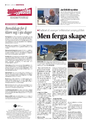 andoyposten-20240607_000_00_00_006.pdf