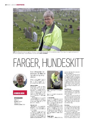andoyposten-20240607_000_00_00_010.pdf