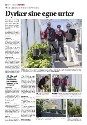 andoyposten-20240607_000_00_00_018.pdf