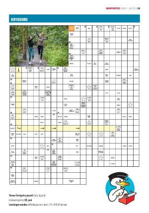 andoyposten-20240607_000_00_00_019.pdf