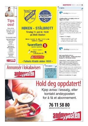 andoyposten-20240607_000_00_00_021.pdf
