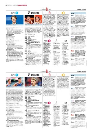 andoyposten-20240607_000_00_00_022.pdf