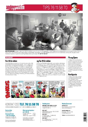andoyposten-20240607_000_00_00_024.pdf