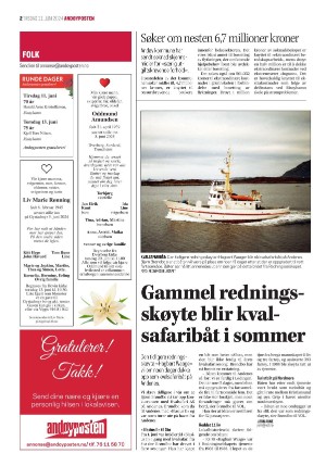 andoyposten-20240611_000_00_00_002.pdf