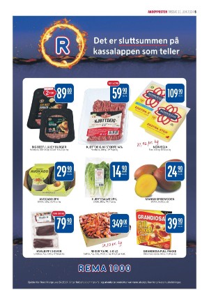 andoyposten-20240611_000_00_00_005.pdf