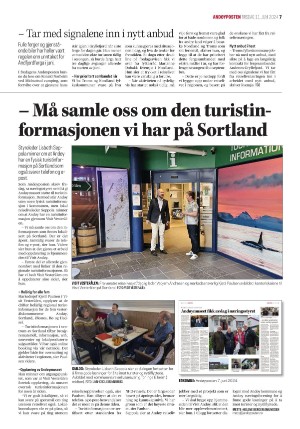 andoyposten-20240611_000_00_00_007.pdf
