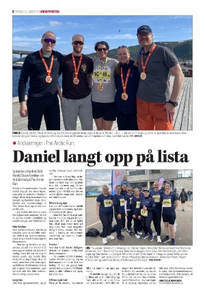 andoyposten-20240611_000_00_00_008.pdf