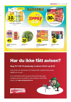 andoyposten-20240611_000_00_00_009.pdf