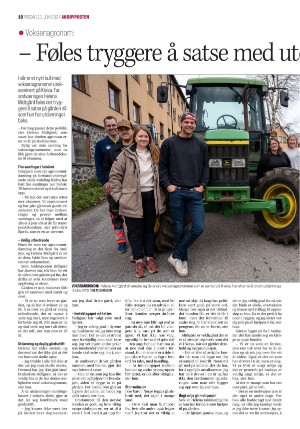 andoyposten-20240611_000_00_00_010.pdf