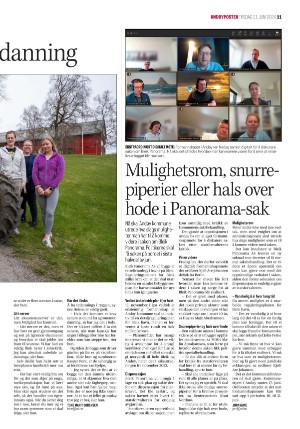 andoyposten-20240611_000_00_00_011.pdf