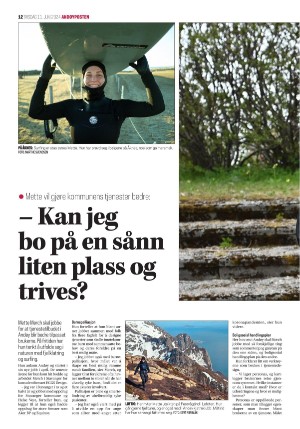 andoyposten-20240611_000_00_00_012.pdf