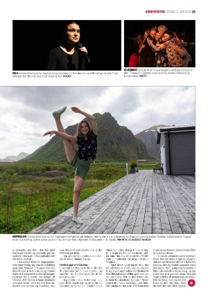 andoyposten-20240611_000_00_00_015.pdf