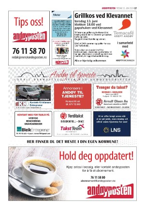 andoyposten-20240611_000_00_00_017.pdf