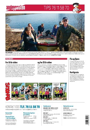 andoyposten-20240611_000_00_00_020.pdf